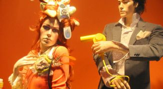 Картинка по теме - как открыть свою школу моделей