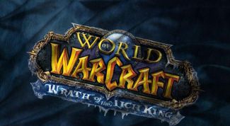 Картинка по теме - как откатить world of warcraft