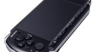 Картинка по теме - как перевести на русский игру для psp