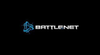 Картинка по теме - как создать игру battle net