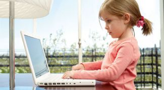 Картинка по теме - как загрузить фото на сайт