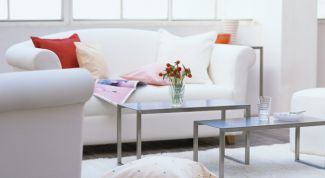 Картинка по теме - как сохранить жилье