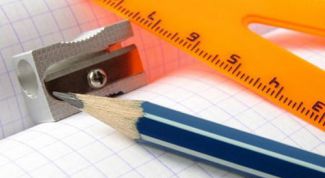 Картинка по теме - как построить сечение тетраэдра