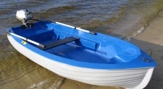Картинка по теме - как зарегистрировать лодку без документов