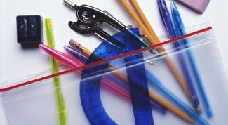 Картинка по теме - как начертить пружину