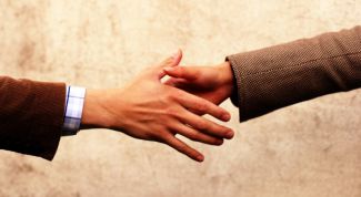 Картинка по теме - как увеличить число клиентов