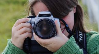 Картинка по теме - как сделать семейную фотографию