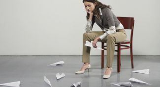 Картинка по теме - как перестать думать о прошлом