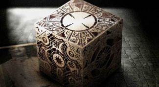 Картинка по теме - как найти массу квадрата