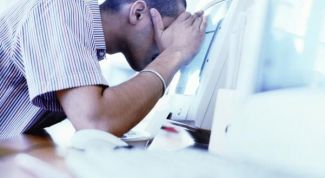 Картинка по теме - как найти слово в интернете