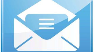 Картинка по теме - как восстановить письма в почтовом ящике