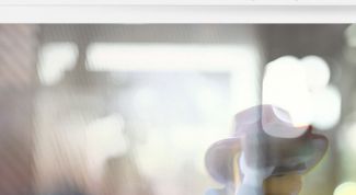 Картинка по теме - как сделать сайт-портфолио