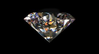 Картинка по теме - как продать алмаз
