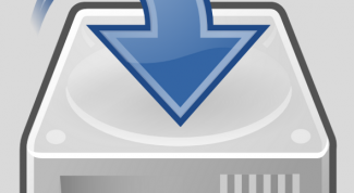 Картинка по теме - как сохранять историю посещений