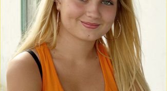 Картинка по теме - как изменить форму губ в фотошопе