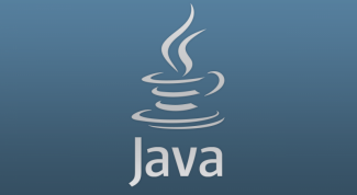 Картинка по теме - как увеличить java память