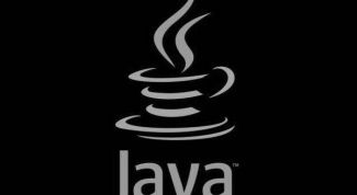 Картинка по теме - как перевести java игру