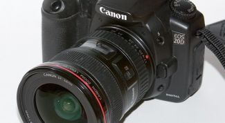 Картинка по теме - как отремонтировать зеркальный фотоаппарат canon