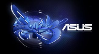 Картинка по теме - как выйти в bios на asus