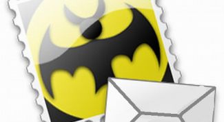 Картинка по теме - как изменить подпись в the bat