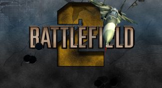 Картинка по теме - как создать ранговый сервер battlefield 2