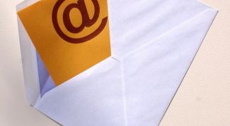 Картинка по теме - как настроить почту windows на mail