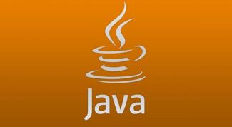 Картинка по теме - как загрузить java-приложение на телефон