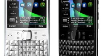 Картинка по теме - как вытащить флешку из nokia 5230