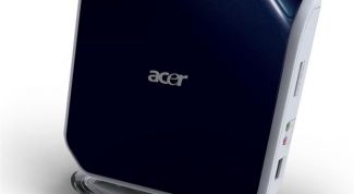 Картинка по теме - как разобрать acer revo