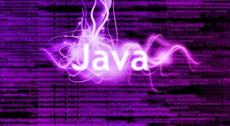 Картинка по теме - как переделать java приложение