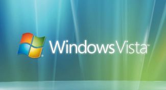 Картинка по теме - как восстановить корзину windows vista