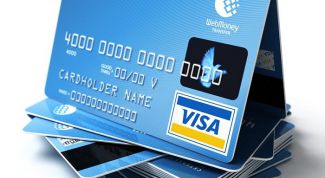 Картинка по теме - как перевести деньги с webmoney на карту visa