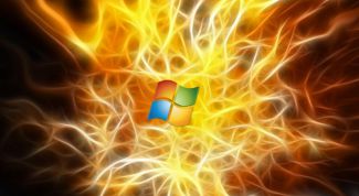 Картинка по теме - как изменить темы в windows 7 базовая