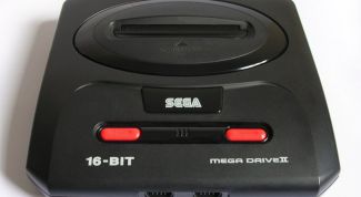 Картинка по теме - как играть в игры от sega на компьютере