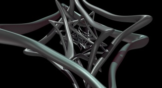 Картинка по теме - как решать системы нелинейных уравнений