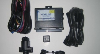 Картинка по теме - как отключить форсунки