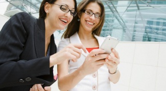 Картинка по теме - как отключить интернет в мобильном телефоне