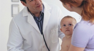 Картинка по теме - как лечить детскую аллергию