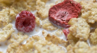 Картинка по теме - как варить тум