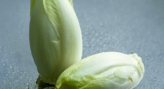 Картинка по теме - как приготовить кимчи