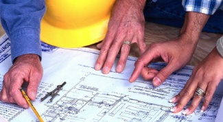 Картинка по теме - как выбрать строительную фирму