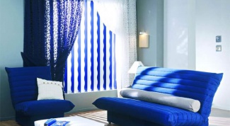 Картинка по теме - как установить жалюзи самостоятельно