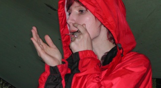 Картинка по теме - как научиться играть на варгане