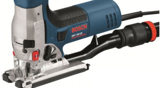 Картинка по теме - как отремонтировать электроинструмент