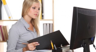 Картинка по теме - как оформить декретные и больничные