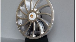 Картинка по теме - как понять сложные законы физики