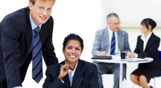 Картинка по теме - как организовать работу агентства недвижимости