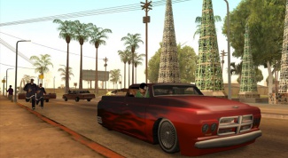 Картинка по теме - как устанавливать машины через img tool