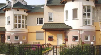 Картинка по теме - как оформить социальную ипотеку в саратове