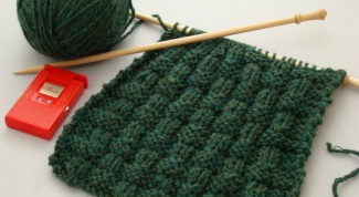 Картинка по теме - как открыть ателье по вязанию